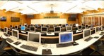 whereRU: Trading Room Inside 1