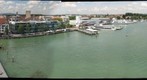 Friedrichshafen
