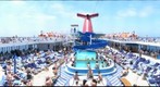 Carnival Paradise