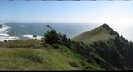 Cascade Head Oregon