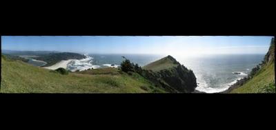 27106-400x189