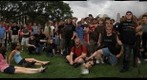 Andrew's Leap 2009