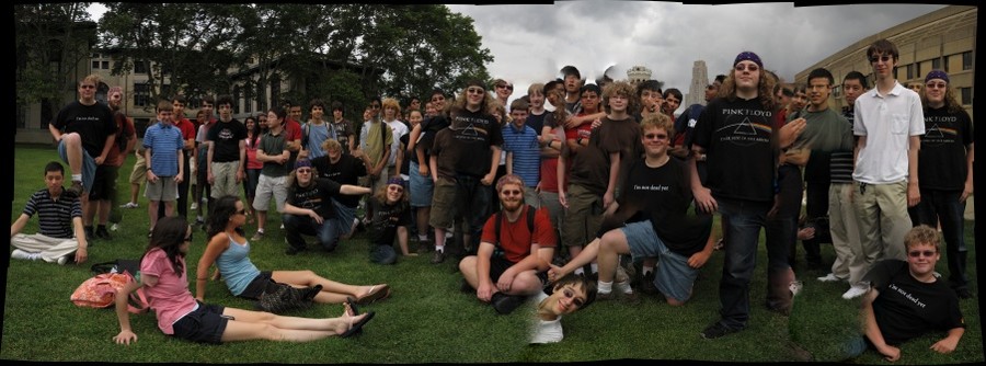 27110-900x334
