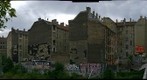Berlin Backyard (updated)