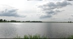 Belozeriha (Moscow state, Russia)