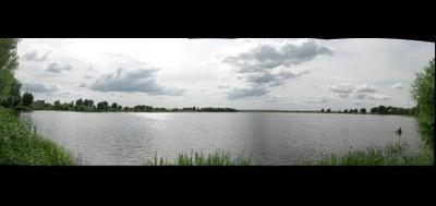 27116-400x189
