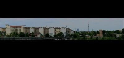 27132-400x189