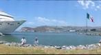 Ensenada, Mexico