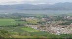 panoramica buga valle colombia
