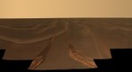 Rub Al Khali