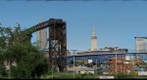 INDUSTRIAL CLEVELAND