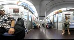 'upload subway_2_11x5 -  - subway_2_11x5 notes: job created by python uploader version 0.03'