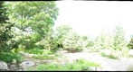Rock Garden, Brooklyn Botanic Garden