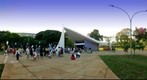 Brasilia Igrejinha