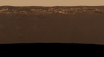 Mission Success Pan