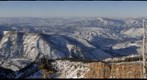 Roaring Fork Valley, Colorado