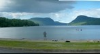 Lake Willoughby 