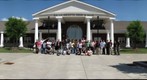 GigaPan Dialogues Workshop 6/24/09