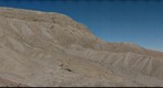 Cerro Baul, Moquegua Peru