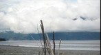 Hope Beach Construction (detail)