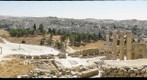Jerash