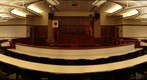 whereRU: CLJ Baker Trial Room 2