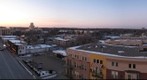 Minneapolis - Uptown