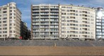 Oostende