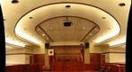 whereRU: CLJ Baker Trial Room 3