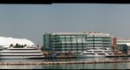 Navy Pier, Chicago, Illinois.