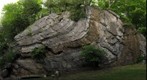 West Castleton Fold (High Res)