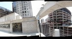14th Floor Parking Garage Taken With Leica D-Lux 3