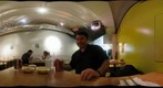 'Restaurant Mandoo '