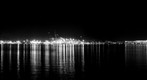 Vancouver