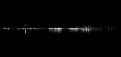 27223-400x189