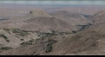 Torata Valley Sites from Camata