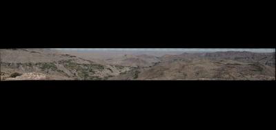 27229-400x189