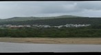 Hartenbos River