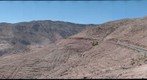 Camata Terraces