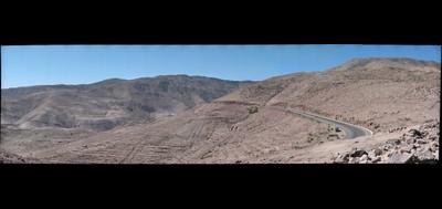 27230-400x189