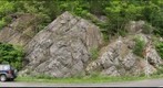 Hudson Valley Fold-Thrust Belt: Lower Helderberg Group