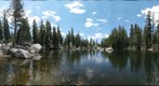 Heiser Lake