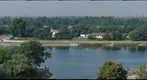 Breisach