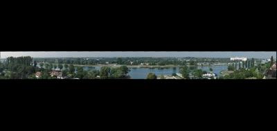 27256-400x189