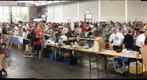 HAM-Radio(2009)_Halle B1