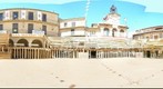 Plaza de Toros de Fermoselle