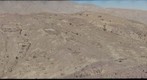 Cerro Mejia - Summit Sector