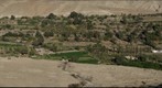 Tumilaca Valley from la Chimba 