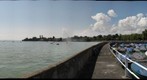 Friedrichshafen #3