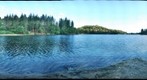 Lake Gregory, CA